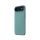 Tactical MagForce Aramid Kryt pro Apple iPhone Air Blue Jay - 1513788 - zdjęcie 2
